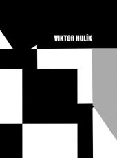 MONOGRAPH - VIKTOR HULÍK